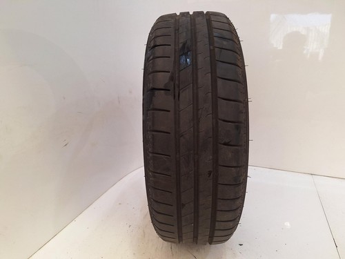 195 60r15 88h falken sincera - falken,