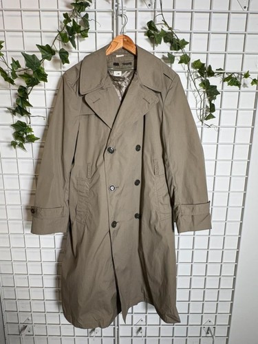 Mens vintage military - u.s., all