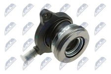 NWS-VV-003 NTY Central Slave