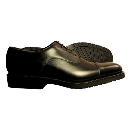 Loake seconds hitchcock - loake,