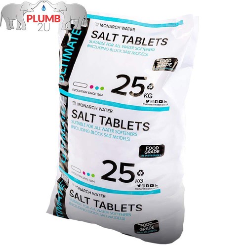 Monarch water 25kg - monarch,