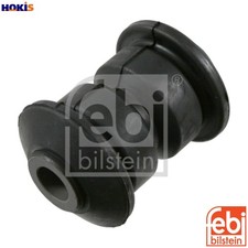 2x MOUNTING CONTROLTRAILING