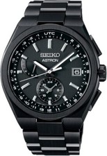 Seiko SBXY087 ASTRON NEXTER