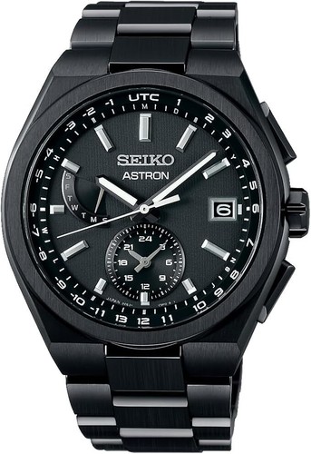 Seiko sbxy087 astron - seiko, nexter