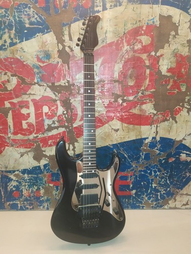 Valley arts custom pro usa - valley,