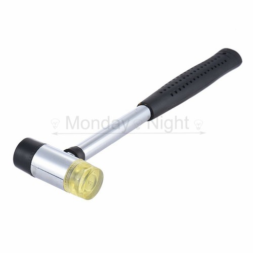 Guitar bass fret - guitar,