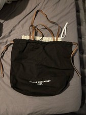 Stella McCartney Bag