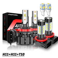 For Toyota Verso 2009-2018