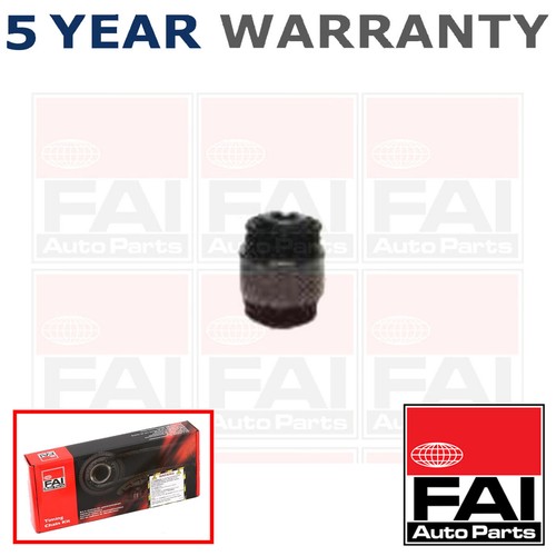Fai rear track - rear, arm
