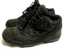 ULTRA RARE MEN'S OAKLEY