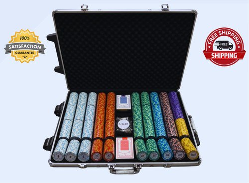 1000ct monte carlo poker club - 1000ct.,