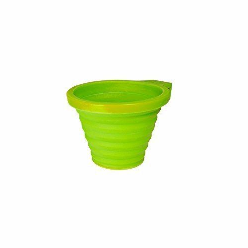 Bear grylls pack cup camping - pack,