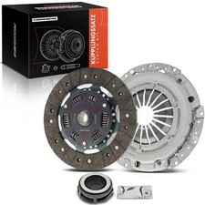 Clutch kit for golf iii - clutch,