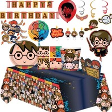 Harry potter birthday - harry,
