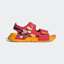 Adidas Kids Mickey Mouse