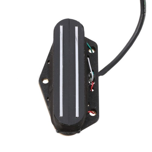 Guitar sale new humbucker - new,