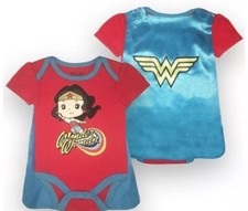 Superhero Girls Wonder Woman