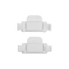 Vision replacement top - replacement, corner
