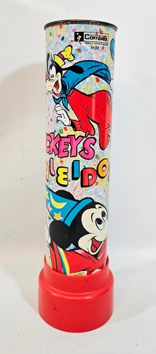 Vintage walt disney mickeys - vintage,