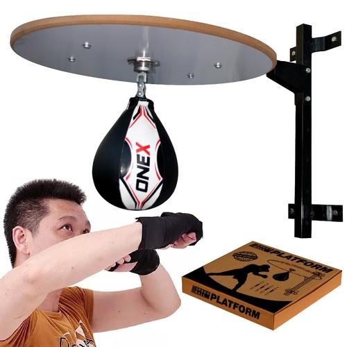 Adult heavy duty speed - heavy, ball