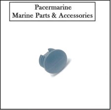 Polaris Jetski PWC Plug