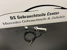 Genuine Mercedes-Benz SL R230