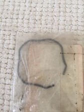 Suzuki RG GS UC 125 Fork Seal Snap Ring 51156-39260