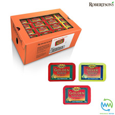 Robertsons marmalade assorted - marmalade,