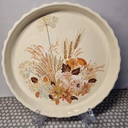 Poole pottery summer - poole,
