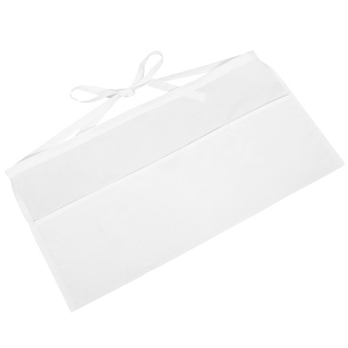 Waiter restaurant apron - waiter,