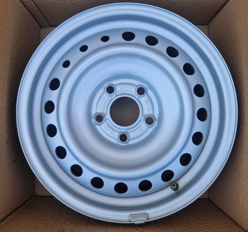 16"RENAULT