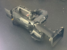 Panasonic px5000g 1080 - panasonic, aj-px5000g,