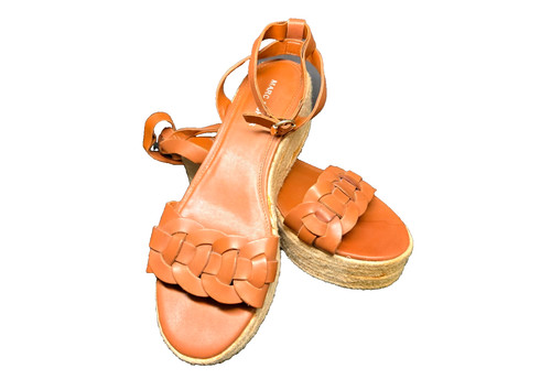 Marc fisher womens jinky - marc,