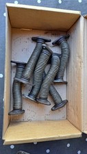 Alfa Romeo 1.7 16v Oil Return