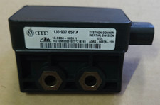 AUDI TT MK1 98-2006 8N 1.8T S3