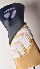 BRAND NEW TAYLORMADE 1 WOOD