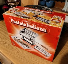 Imperia pastaia italiana pasta - imperia,