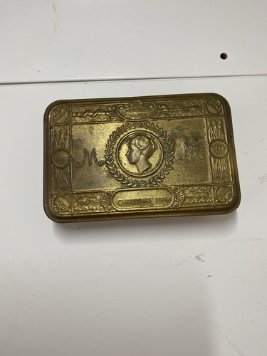 1914 princess merry christmas - merry,