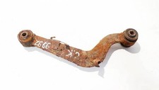   Control Arm - REAR LEFT for