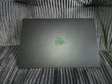 Razer blade rtx 2070 max - razer,