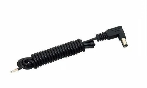 Yaesu dc cable - yaesu, for