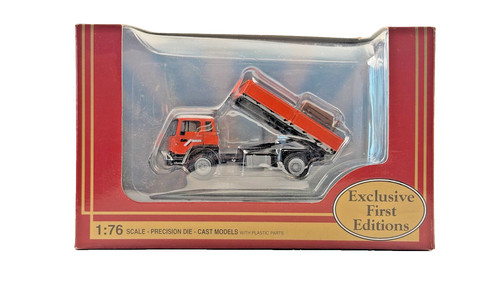 Efe scale 36301 - 1/76,