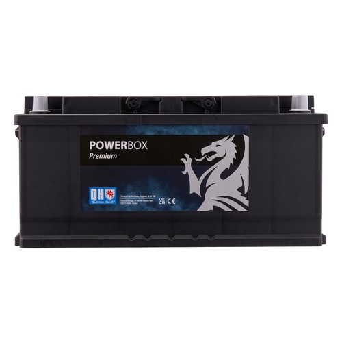 Car starter battery 020 - car,