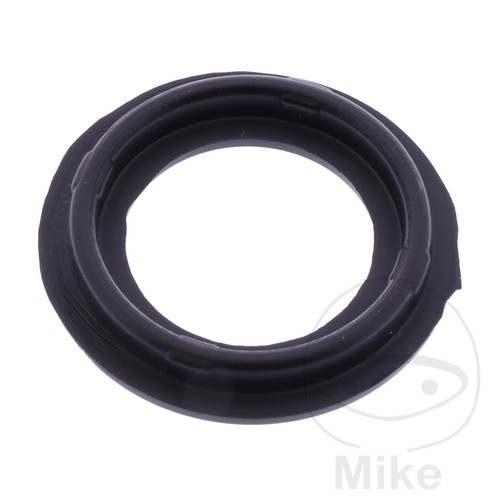 Athena valve cover spark - cover/spark, plug