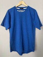 Palm Angels Men's Classic Logo