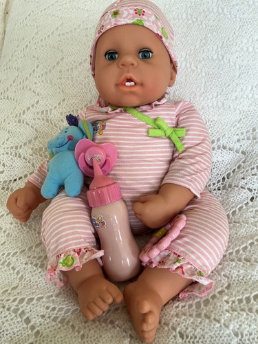 Zapf first tooth chou - zapf,