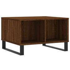Coffee Table Side Table End