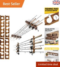 The Perfect Gift: 12-Rod
