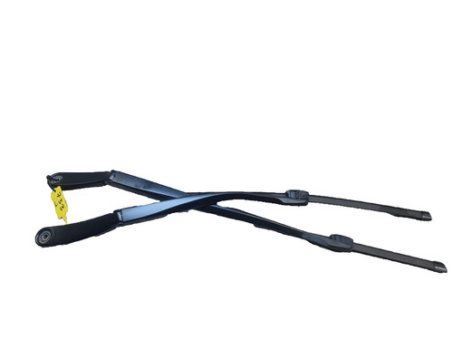 Bmw wiper arm linkage - bmw,