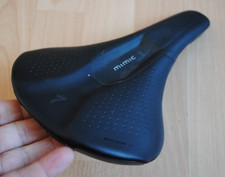 Specialized Phenom Mimic